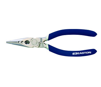 Easton Tång
