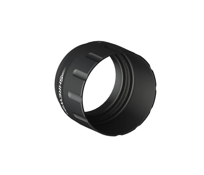 Shrewd Sunshades for Optum 29 mm - 2