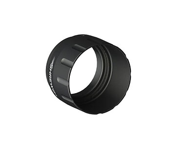 Shrewd Sunshades for Optum 29 mm