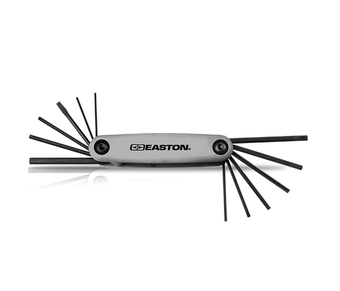 Easton Pro Allen Wrench