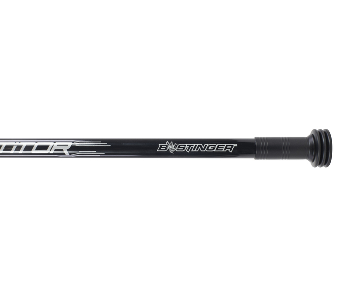 B-stinger Competitor 2020 Stabilisator - 4