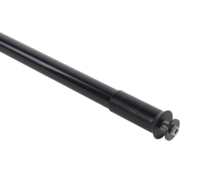 B-stinger Competitor 2020 Stabilisator - 2