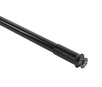B-stinger Competitor 2020 Stabilisator