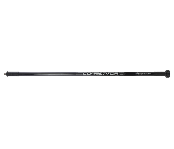 B-stinger Competitor 2020 Stabilisator