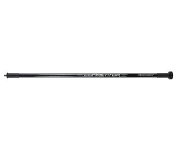 B-stinger Competitor 2020 Stabilisator