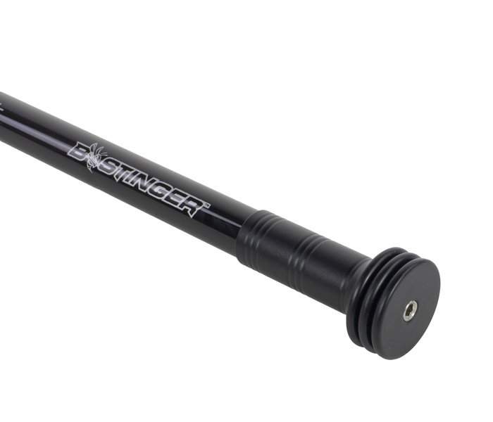 B-stinger Competitor 2020 Stabilisator - 3