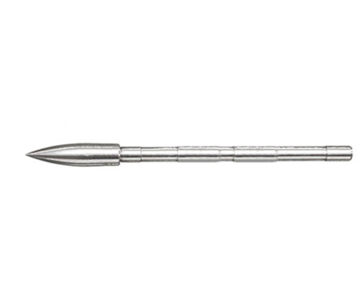 Victory Glue-In Point VAP & VXT 12-pack