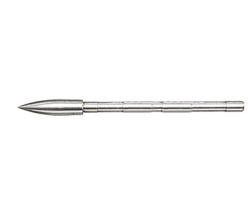 Victory Glue-In Point VAP & VXT 12-pack