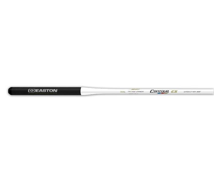 Easton Contour CS