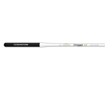 Easton Contour CS