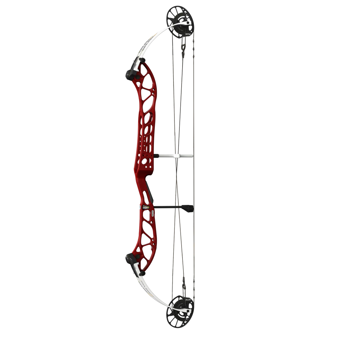 PSE Compound Dominator Duo X 40 EM2  - 2