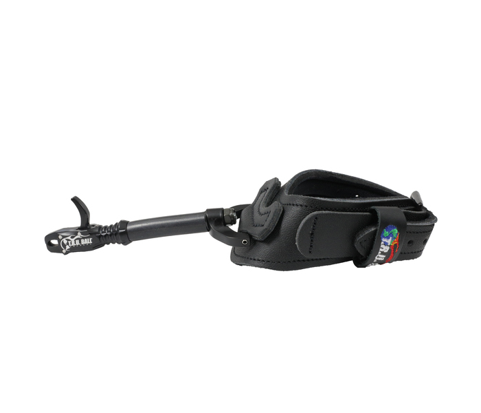 T.R.U Ball Release Stinger XT Buckle - 2