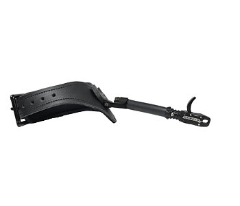 T.R.U Ball Release Stinger XT Buckle