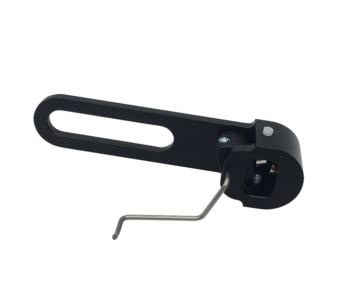 Zniper Arrow Rest RFD