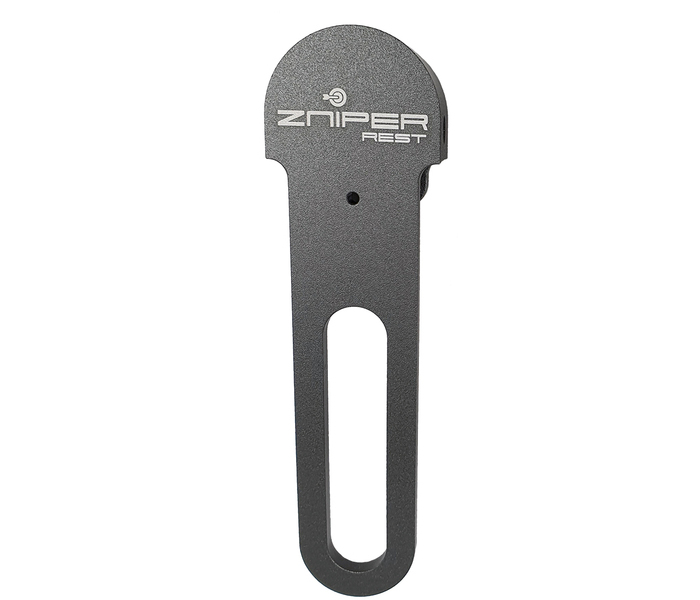 Zniper Arrow Rest RFD - 2