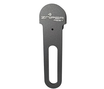 Zniper Arrow Rest RFD