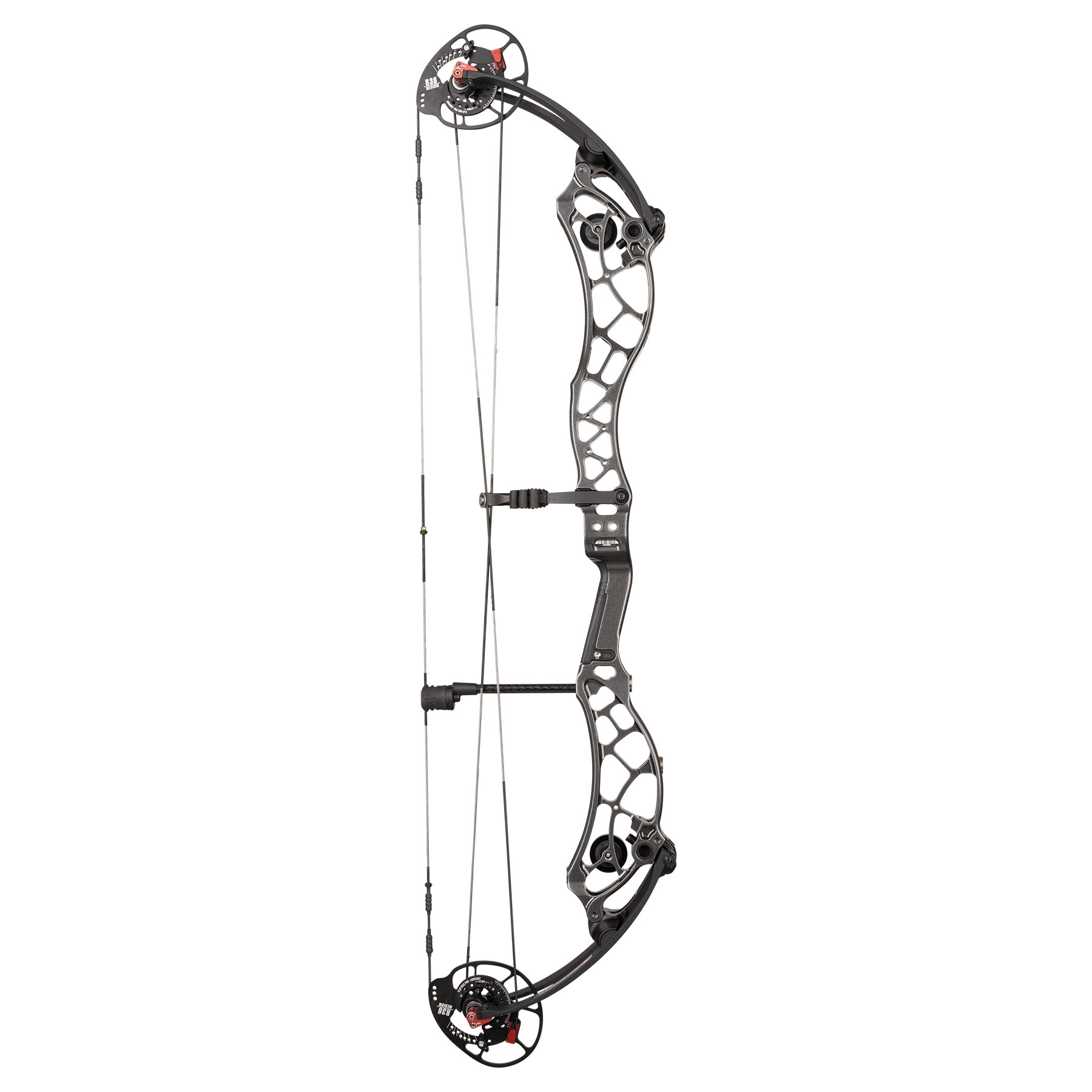 Bowtech Reckoning 36 Gen2 Medium Cam 25,5" - 29,5" - 5