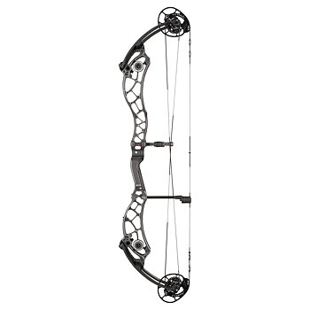 Bowtech Reckoning 36 Gen2 Medium Cam 25,5" - 29,5"