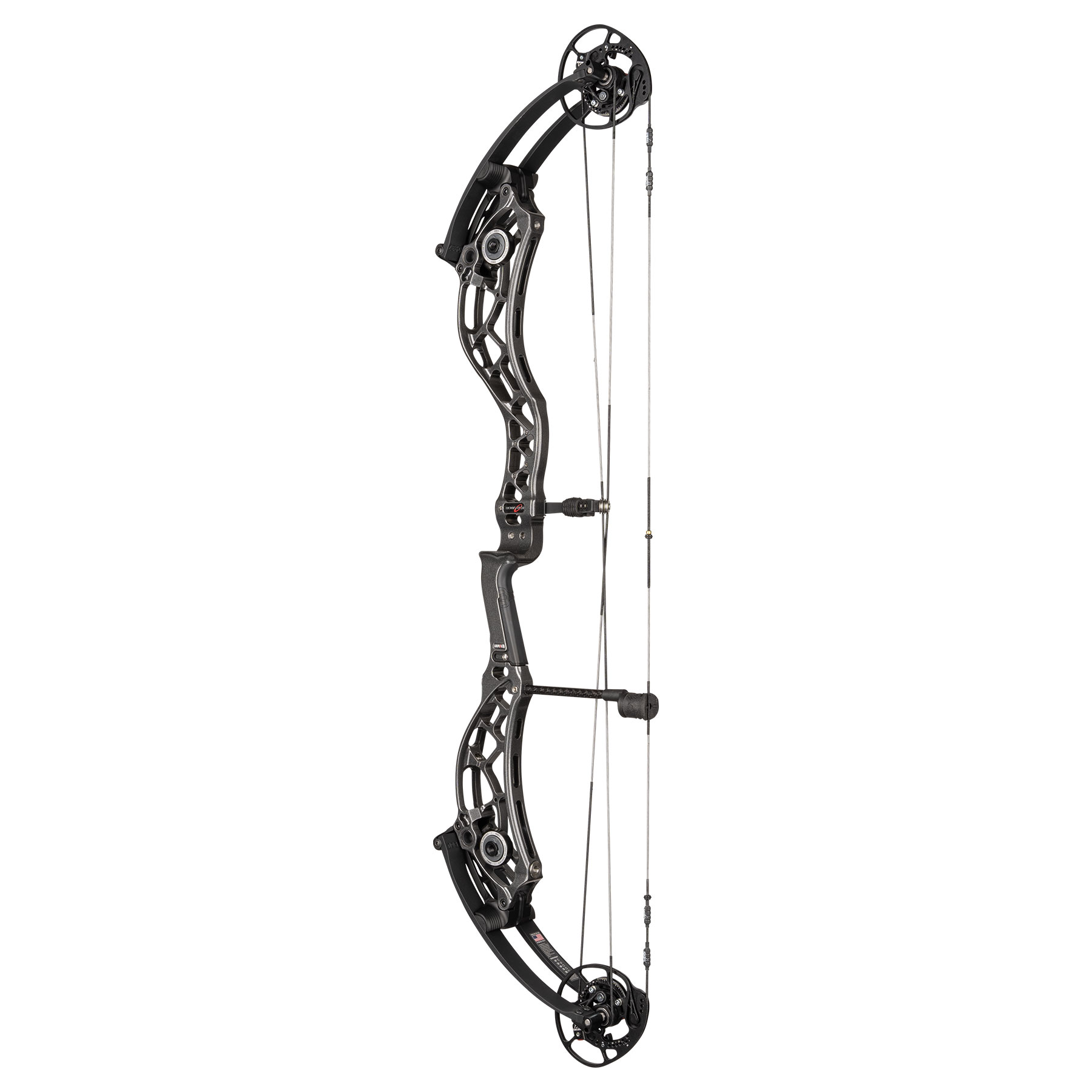 Bowtech Reckoning 36 Gen2 Medium Cam 25,5" - 29,5" - 2