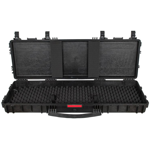 Avalon Tec X "Bow Bunker" Lite - 2