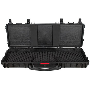 Avalon Tec X "Bow Bunker" Lite