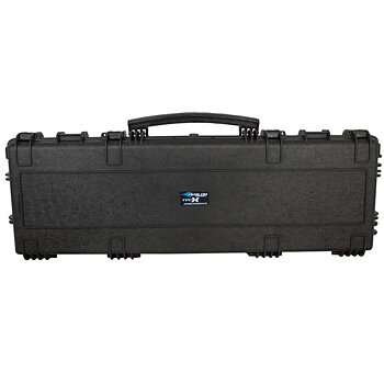 Avalon Tec X "Bow Bunker" Lite