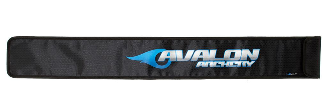 Avalon Stabilisatorfodral Lång  