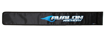 Avalon Stabilisatorfodral Lång  