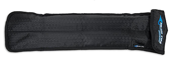 Avalon Stabilisatorfodral Kort  