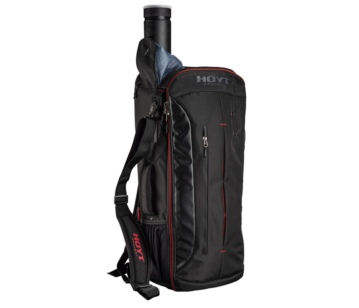 Hoyt Backpack Recurve World Circuit 
