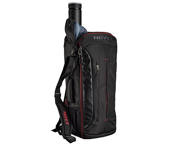 Hoyt Backpack Recurve World Circuit 