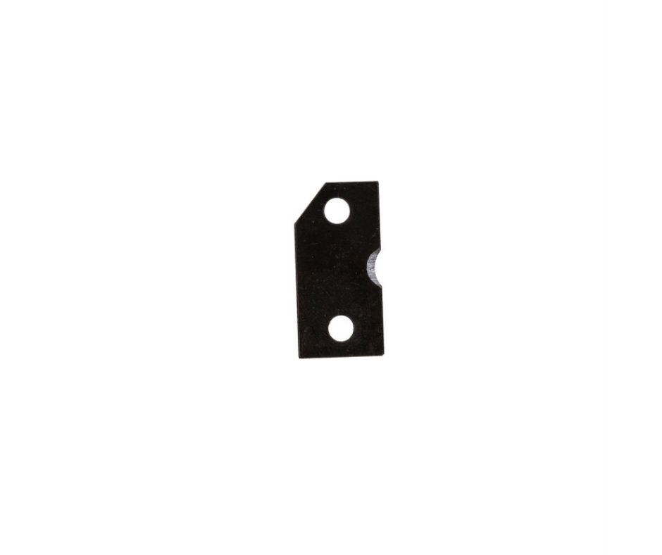 Bohning Vane Stripper Blade 3-pack - 3