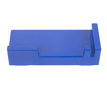 KSL Jet6-paket