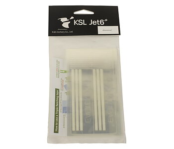 KSL Jet6-paket