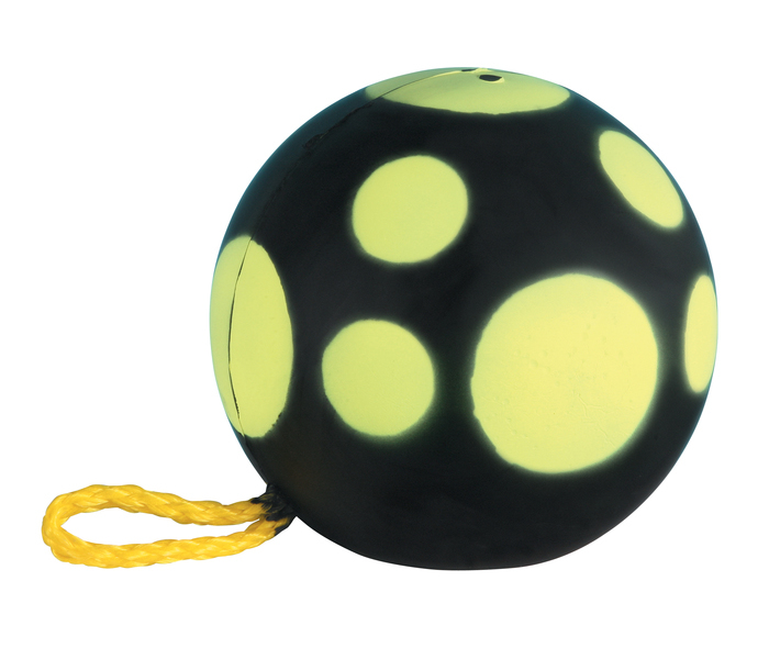 Rinehart RFT Ball