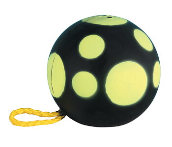 Rinehart RFT Ball