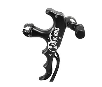 T.R.U Ball Release Stalk'r 