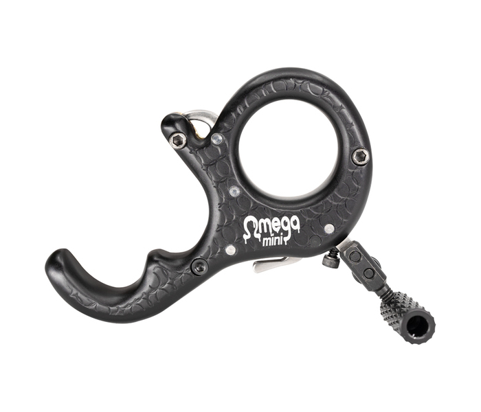B3 Archery Release Omega Mini 2024 