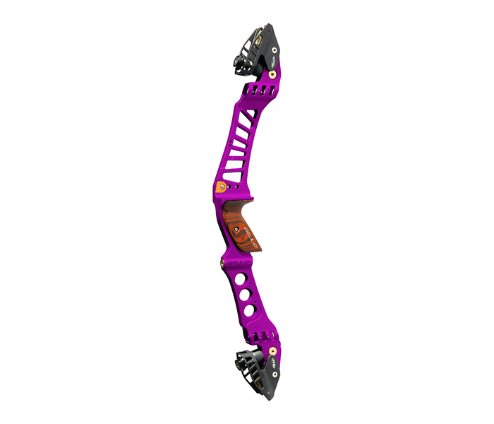 Gillo Handle GF 25" - 6