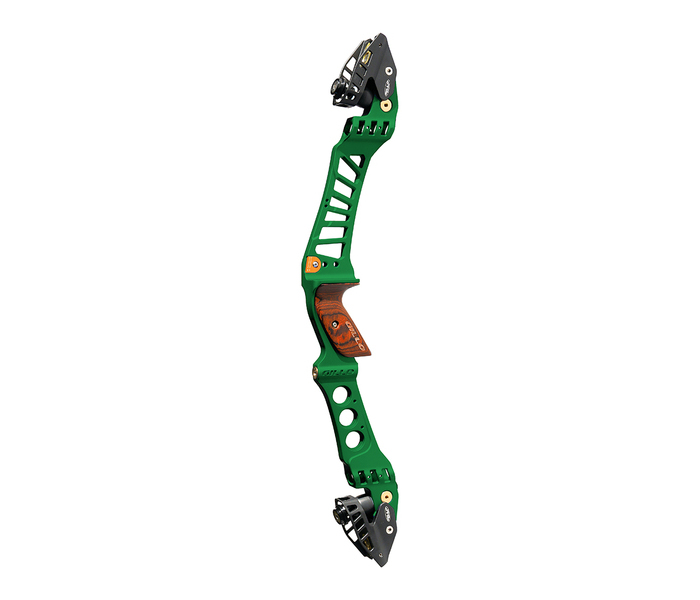 Gillo Handle GF 25" - 4