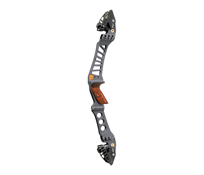 Gillo Handle GF 25" - 5