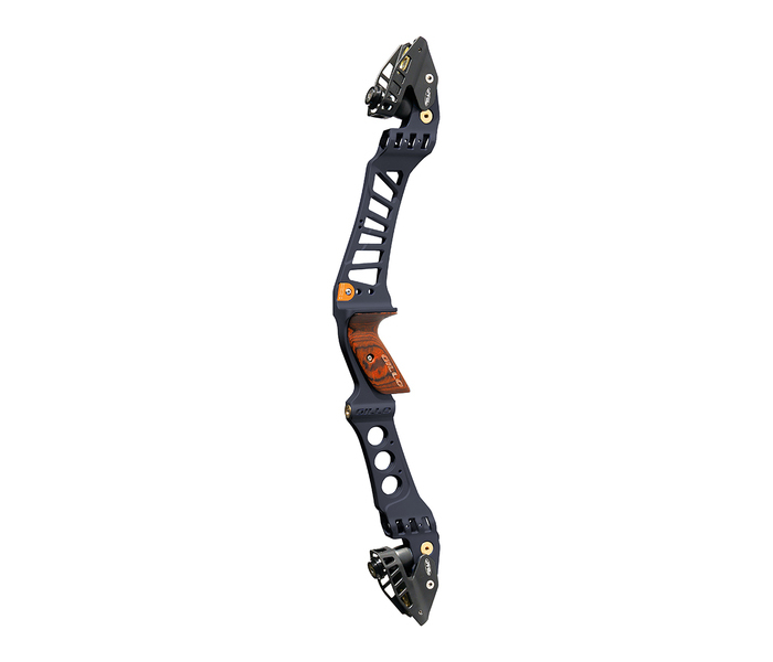 Gillo Handle GF 25" - 2