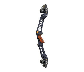 Gillo Handle GF 25"