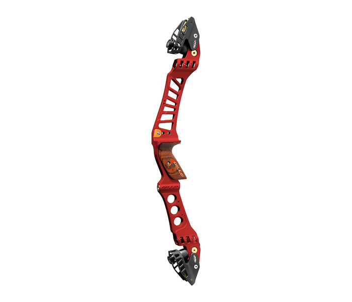 Gillo Handle GF 25"