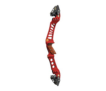 Gillo Handle GF 25"