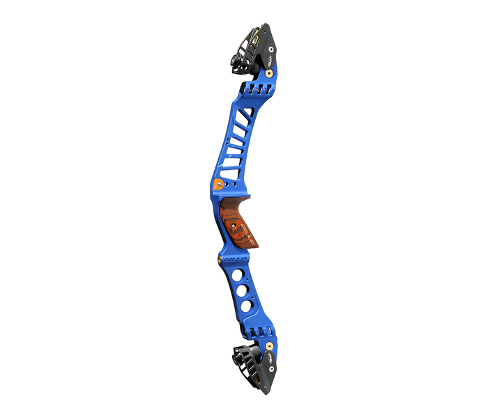 Gillo Handle GF 25" - 3