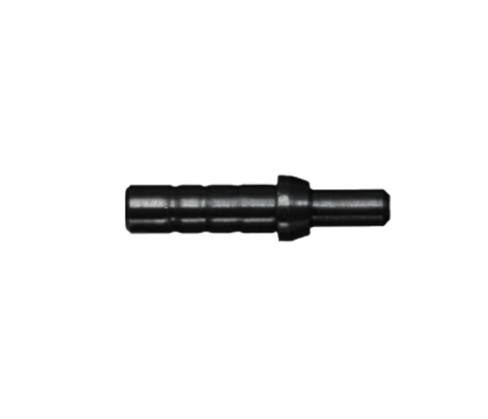 Victory Pin Adapter VAP .166 12-pack