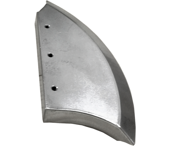 Gillo Blade Center G1 Heavy