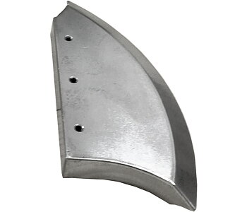 Gillo Blade Center G1 Heavy