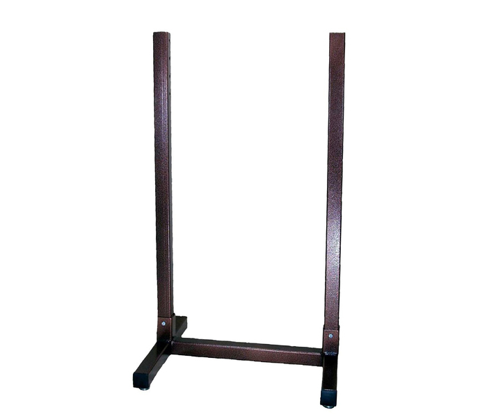 Last Chance Archery EZ Floor stand 